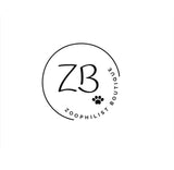 Zoophilist Boutique 