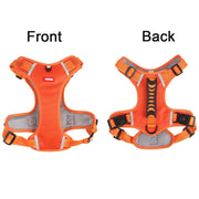 ZB EasyFit No-Pull Harness™